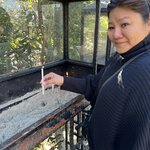 Photo taken by Lilian T