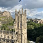 Photo taken by Drew M