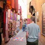 Photo taken by Karyn J