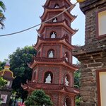 Photo taken by Stephen B