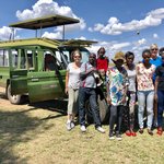 Photo taken by Virginia H