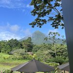 Photo taken by Victoria C