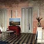 Photo taken by Linda M