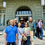 Photo taken by Diana S