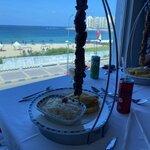 Photo taken by Risha K