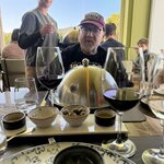 Photo taken by Donna D