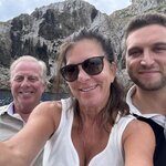 Photo taken by Lori K