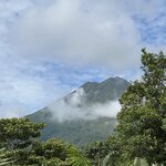 Photo taken by Donna G