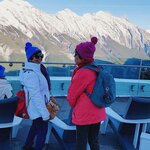 Photo taken by RIZALINE L