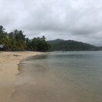 Photo taken by Claudio B