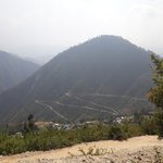 Photo taken by Graham W