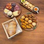 Photo taken by Cynthia W