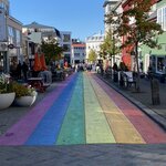 Photo taken by Yumi A