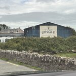 Photo taken by Kathy O