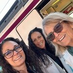 Photo taken by Jenny B