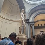 Photo taken by Carrie H