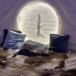 Photo taken by Christa C