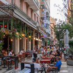 Photo taken by Jonathan F