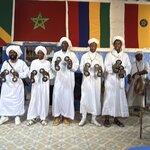 Photo taken by Ken Y