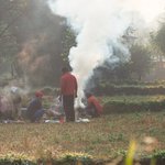 Photo taken by Susan H