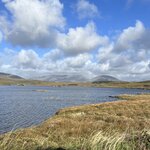 Photo taken by Janell D