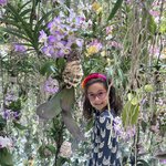 Photo taken by Sarah S