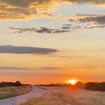 Photo taken by Peter L