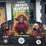 Photo taken by Kathleen L