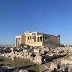 Photo taken by Kristina r