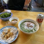 Photo taken by Leah A