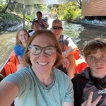 Photo taken by Lindsay H