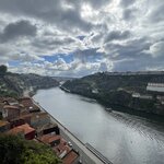 Photo taken by Kristen C