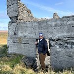 Photo taken by Janet M