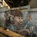 Photo taken by Beatriz V