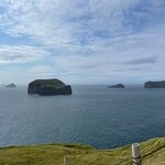 Photo taken by Kannan M