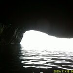 Photo taken by Richard P