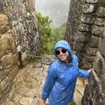 Photo taken by joy w