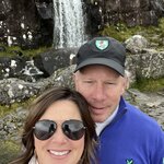 Photo taken by Kathy O