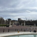 Photo taken by Marcy B