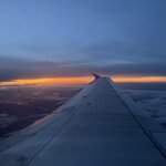 Photo taken by Alyssa R