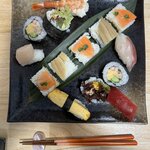 Photo taken by Nicoline v