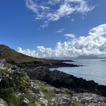 Photo taken by Kerrick M