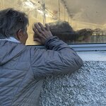 Photo taken by Nan K