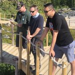 Photo taken by florence P