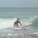 Photo taken by Saima L