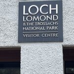 Photo taken by Kathleen L