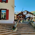 Photo taken by Daniella G