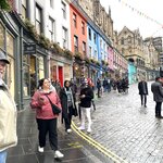 Photo taken by David L