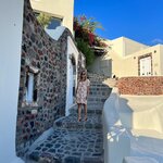 Photo taken by Christy C