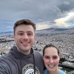 Photo taken by Kendall S